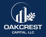 /public/logoimage/1354171271logo_oak capital.jpg